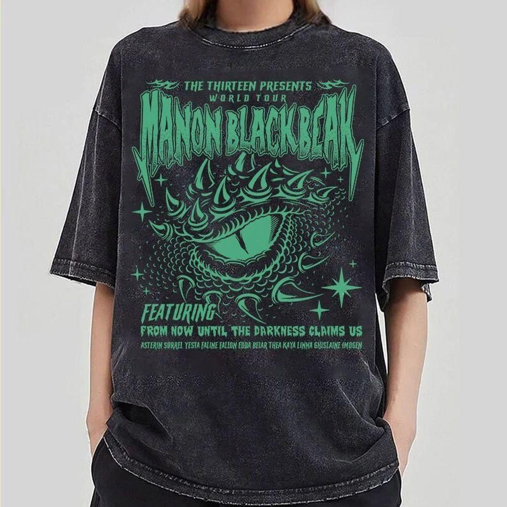 We Are The Thirn 2 Vuitino Apparel We Are The Thirn 2 Vuitino Apparel